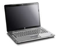 Laptop E5023