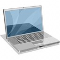 Laptop S3450