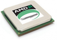 Processor AMD 8-Core