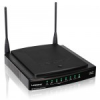 Router R430